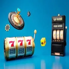 bb555 Terms and Conditions That Govern Your Account