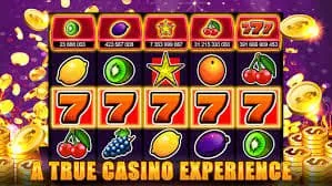 bb555 Khyber King Slots